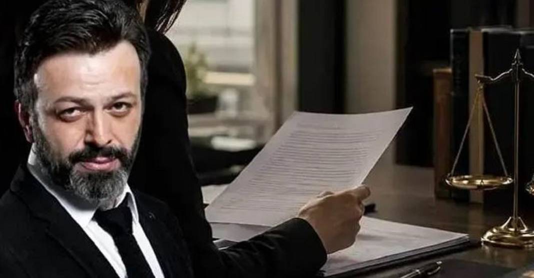 Serhat Kılıç neden öldü? 1